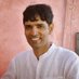 Pranav (@pransharma) Twitter profile photo Pranav (@pransharma) Twitter profile photo