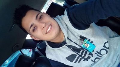 AlexisA68077568's profile picture. 