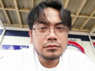 OrbetaButchoy's profile picture. My life