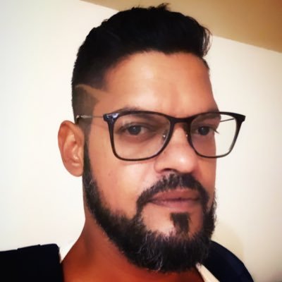 laurentperie's profile picture. 