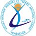 Yahya Günsür Mesleki Ve Teknik Anadolu Lisesi (@yahyagunsurmtal) Twitter profile photo Yahya Günsür Mesleki Ve Teknik Anadolu Lisesi (@yahyagunsurmtal) Twitter profile photo