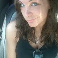 Melissa Hawley - @melissa_hawley Twitter Profile Photo