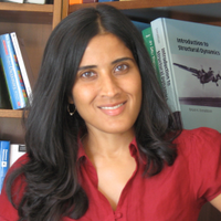 Dr. Seetha Raghavan(@raghavan_seetha) 's Twitter Profile Photo