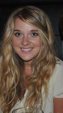 courtneyasmith's profile picture. 