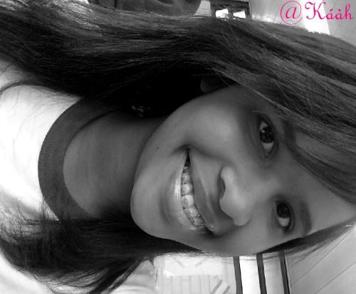 KaahYusteep's profile picture. Y ♥ Twitter!