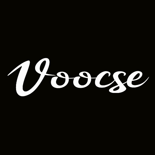 voocse's profile picture. V O O C S E