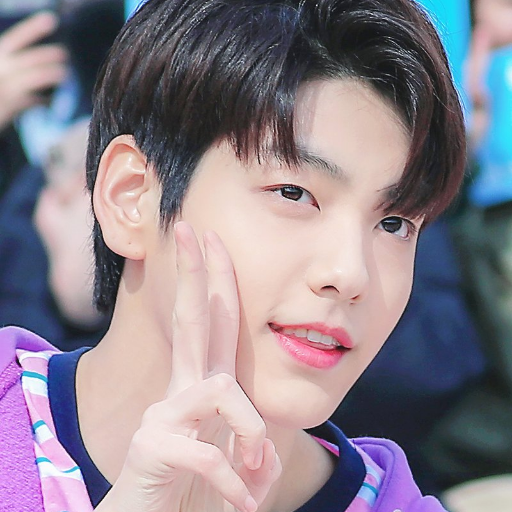 ♡⃕. . . for txt's leader, choi soobin; #수빈 !!