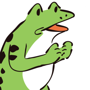 moichi_oji3's profile picture. 