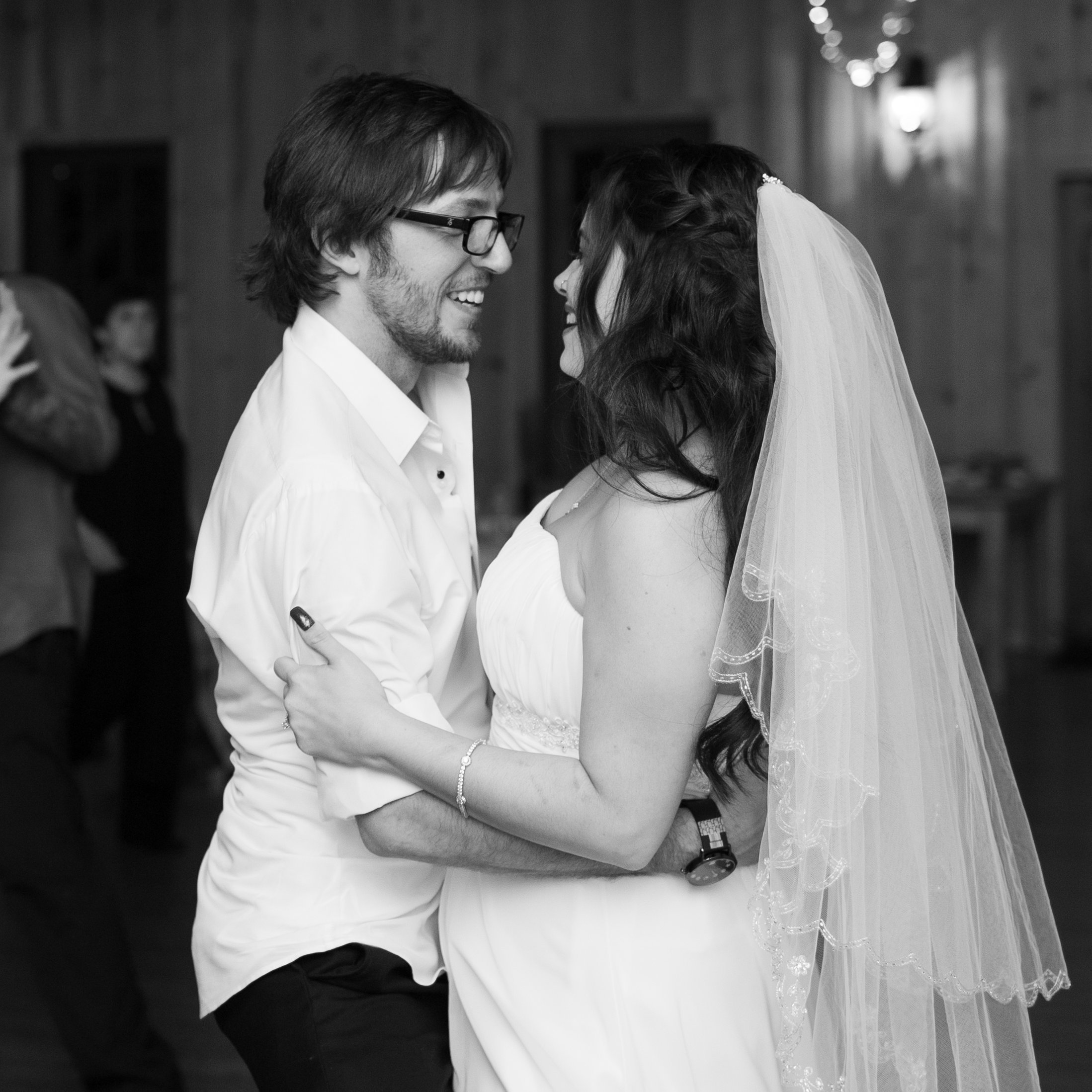 Brittrevino1022's profile picture. 