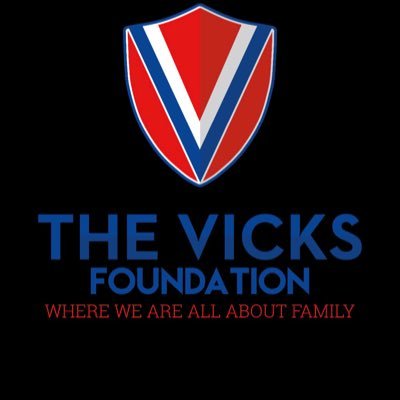 The Vicks Foundation LLC will provide transportation , have a place for people who stay in shelters , and have a clothing line called Royalty Life