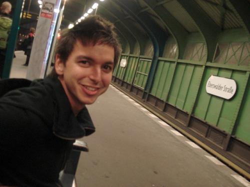 takissinger's profile picture. 