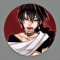 ۞【Judar】 (@thedepravedmagi) 's Twitter Profile