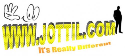 jottil's profile picture. Domain,Hosting,website Design, Free downlaod jottil songs, Games Mobile Ringtone ect