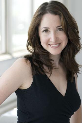 lisarubinmtl's profile picture. Artistic & Executive Director of The Segal Centre for Performing Arts