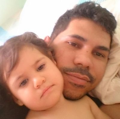 lgamesfliper's profile picture. Professor de Matemática e Física.