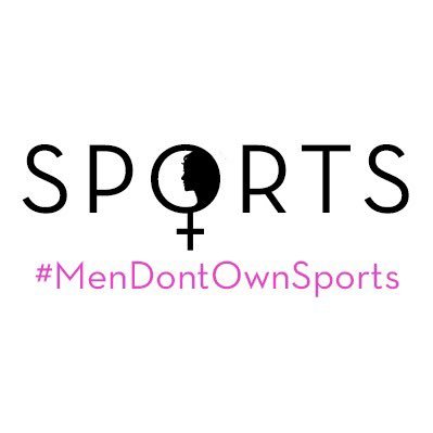 owningsports's profile picture. Tweeting my personal opinions of New England Sports.