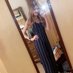 PRESLEIGH SMITH (@presleighsmith) Twitter profile photo PRESLEIGH SMITH (@presleighsmith) Twitter profile photo