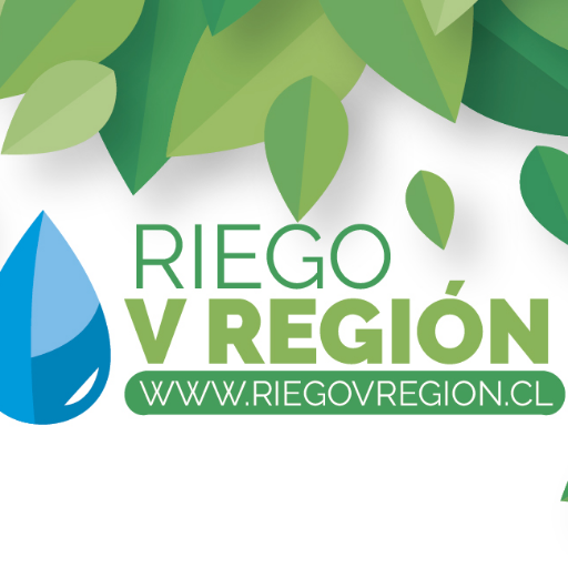 Riego v región es una empresa dedicada al cuidado de las áreas verdes. Temporada poda 2020.