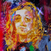 Ben Goertzel (@bengoertzel) Twitter profile photo Ben Goertzel (@bengoertzel) Twitter profile photo