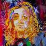 bengoertzel's profile picture. Building Beneficial AGI - CEO @asi_alliance @singularitynet, @true_agi , Interim CEO @Singularity_Fi, @SophiaVerse_AI, Chair @opencog  @HumanityPlus  @iCog_Labs
