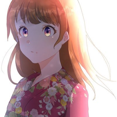 みいちゃさんのプロフィール画像