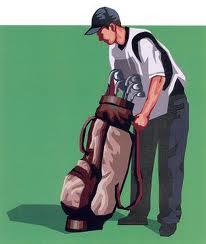 Premiere dynamic research reports on financial instruments. Live Trading Chat Room. Like a golfer, every trader and investor needs a good caddie-Who's yours?