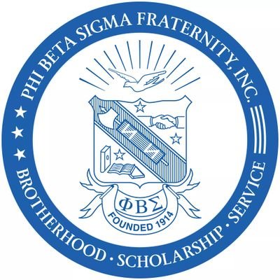 Alpha Theta Sigma Chapter of Phi Beta Sigma Fraternity, Inc. Founded March 4, 1939 in Fort Worth, Tx