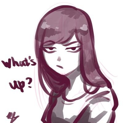 雨翔さんのプロフィール画像