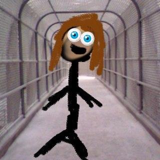 mothercanada's profile picture. Mother Fiddler the Great.