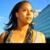 Bianca Spence (@biancaspence) Twitter profile photo Bianca Spence (@biancaspence) Twitter profile photo