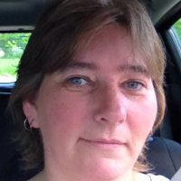 Sharon Kavanagh - @SharonKav71 Twitter Profile Photo