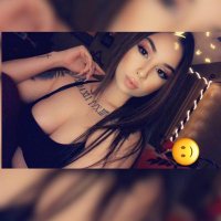 Maritza π (@maritzafvith) 's Twitter Profile