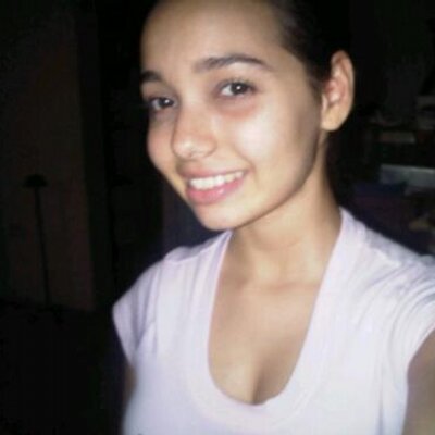 dana isaly claimed by cupid dana isaly claimed by cupid