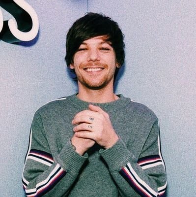 Treat People With Kindness