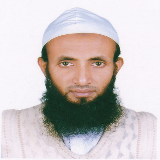 enghelalbd's profile picture. Software Engineer , Digital marketing expert @ceopythonpoint 
@halalfoodbd