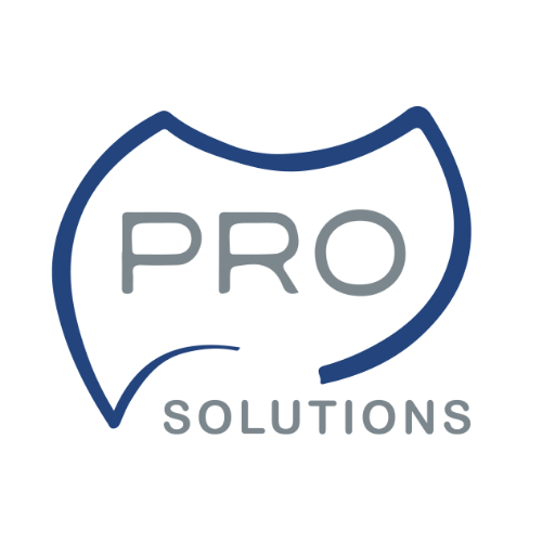 prosolutioninc's profile picture. Professional Audio Visual Lighting Integrators in India