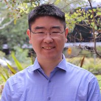 Liang Zheng ✈️ ICLR (@liangzheng_06) 's Twitter Profile Photo Liang Zheng ✈️ ICLR (@liangzheng_06) 's Twitter Profile Photo