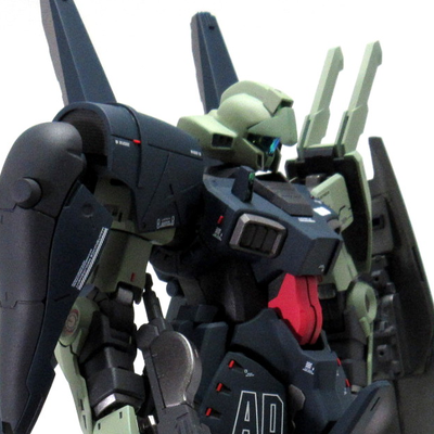 うたかぷらん V Twitter Sdユニコーンガンダム3号機 フェネクス完成しました Twitterはじめてから初の完成です Sdcfとhgucのミキシングです 後日ブログとgunstaにも貼ろうと思います ガンプラ ガンプラ改造 ガンプラの画像を貼るとrtされると聞いて T Co