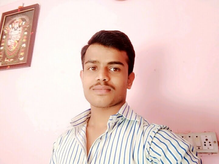 BSJ92090803's profile picture. 