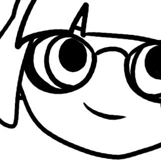 もころてんさんのプロフィール画像