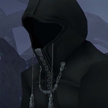 ...||KHRP. nobody. Master of gravity. Ex-Organization member.