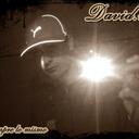 David Balbuena - @Deividbalbuena - Twitter