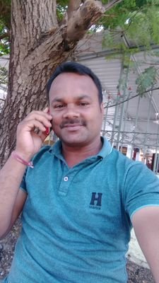 MShobanBabu3's profile picture. 