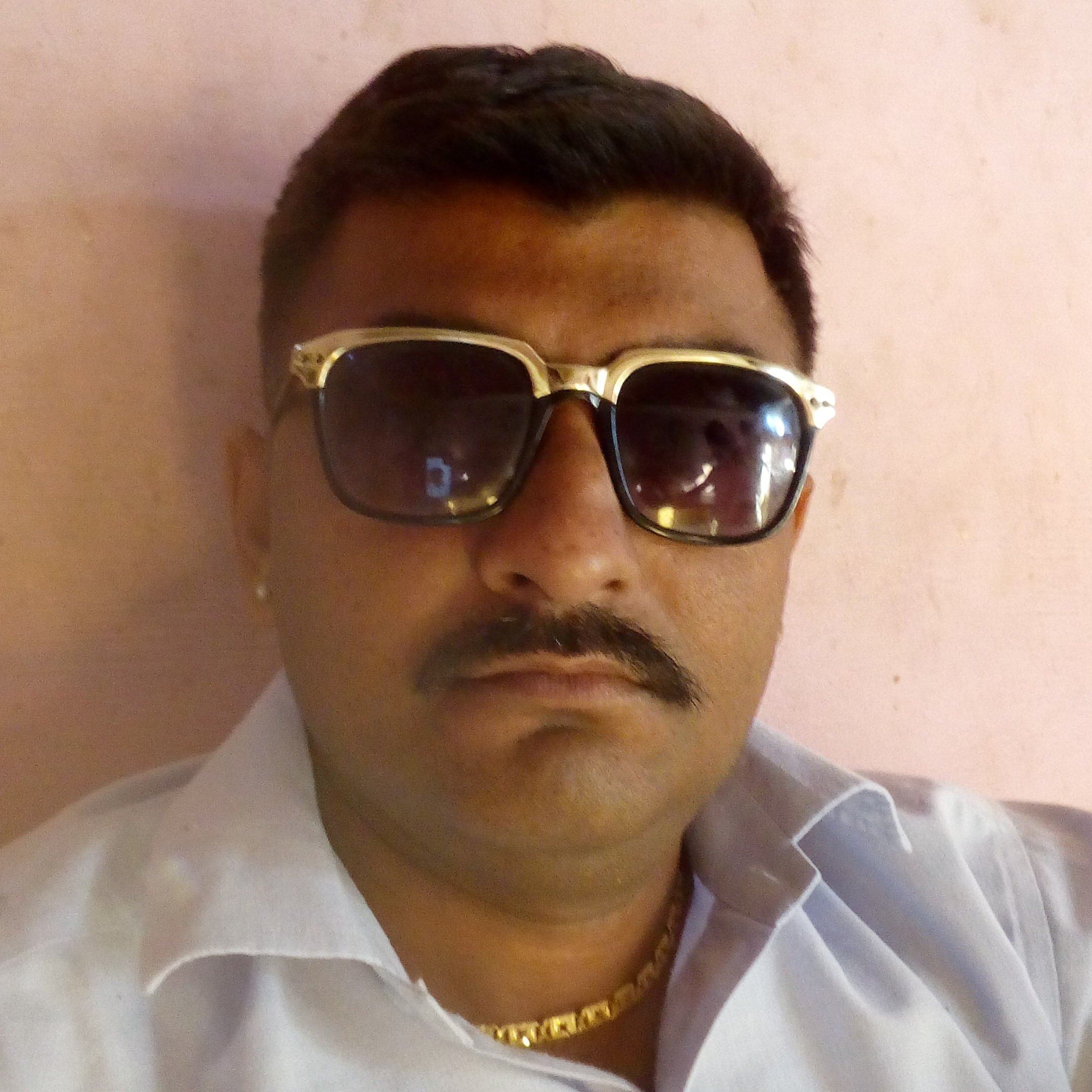 Kalyans84679620's profile picture. Lecturer