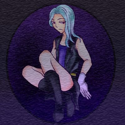 pらんとさんのプロフィール画像