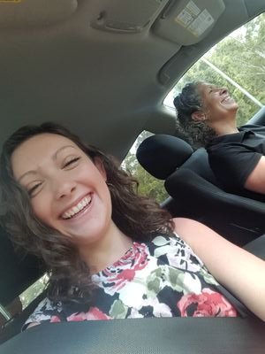 BalmanKatrina's profile picture. Physical Therapist Assistant