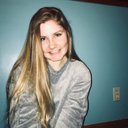 Abby Howard - @abbshowdy - Twitter