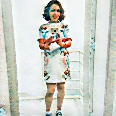 MILIBUNKER's profile picture. Licenciada en Ciencias de la Educación en UAEH y Maestra en Administración de la Calidad en ITLA
