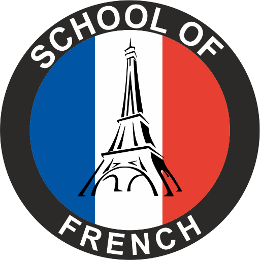 schooloffrench's profile picture. At School of French, students get full chance to get the Corporate training and work in the worldwide call focus. Here they have all extension to converse.