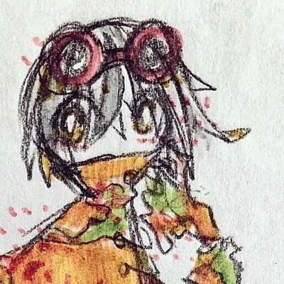 ざかりさんのプロフィール画像